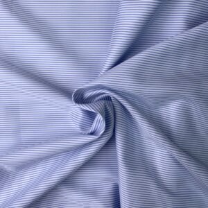 Cavalero Florence Super 70s Cotton Fabric