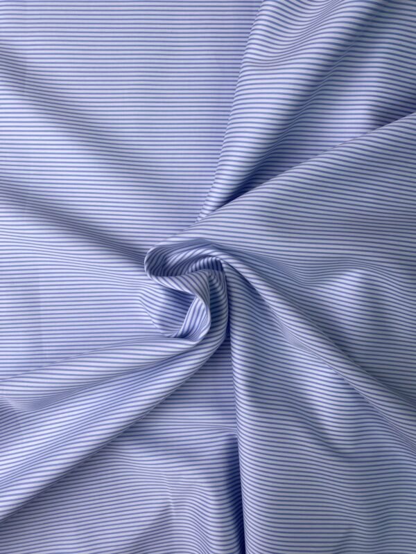 Cavalero Florence Super 70s Cotton Fabric