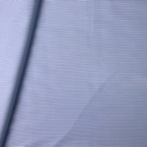 Cavalero Florence Super 70s Cotton Fabric | Best Shirt Fabric - Image 3