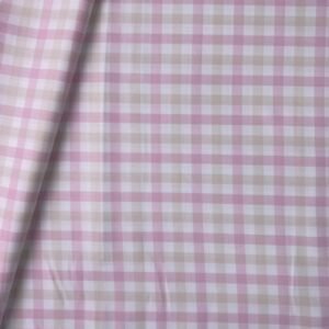 Cavalero Florence Cotton Shirt Fabric