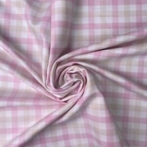 Cavalero Florence Cotton Shirt Fabric