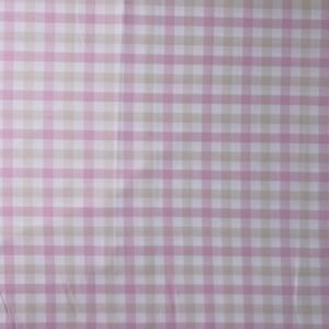Cavalero Florence Cotton Shirt Fabric | Best Long Fiber Cotton - Image 2