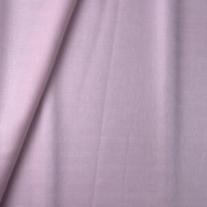 Vercelli French Linen Shirt Fabric