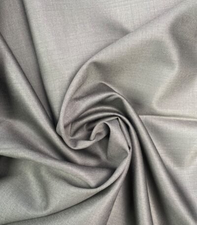 J Hampstead 130s Suit Fabric