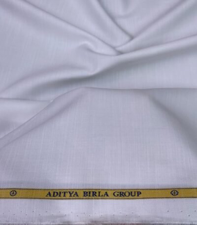 Giza House Cotton Tencel Fabric