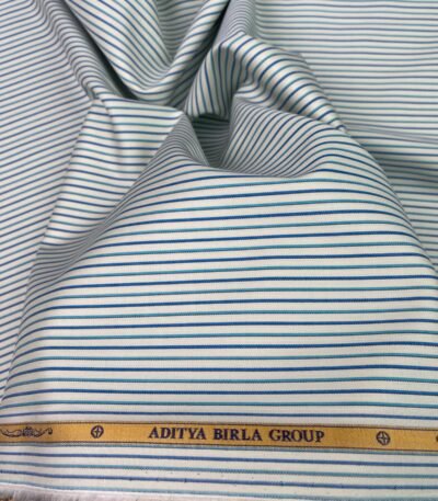 Premium Giza Soktas Fabric