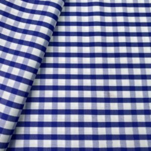 Spaada Cotton Tencel Fabric