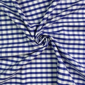 Spaada Cotton Tencel Fabric