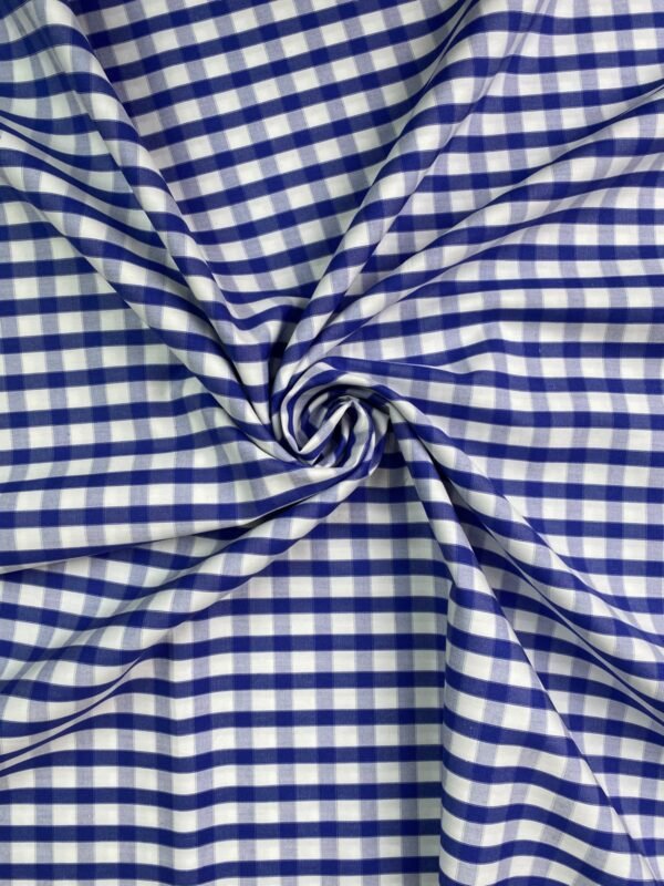 Spaada Cotton Tencel Fabric