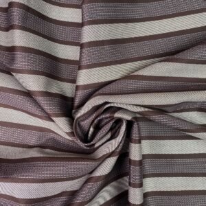 Canetti Giza Finish Fabric | Best Premium Shirt Fabric - Image 4
