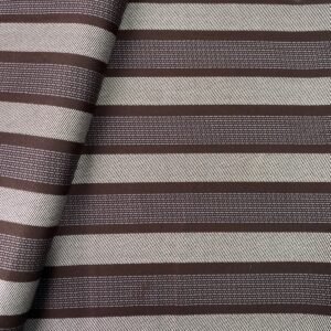 Canetti Giza Finish Fabric