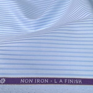 Cavalero 2 Ply Cotton Fabric