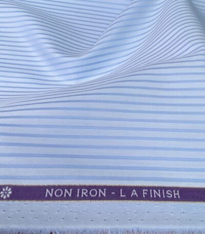 Cavalero 2 Ply Cotton Fabric