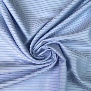 Cavalero 2 Ply Cotton Fabric