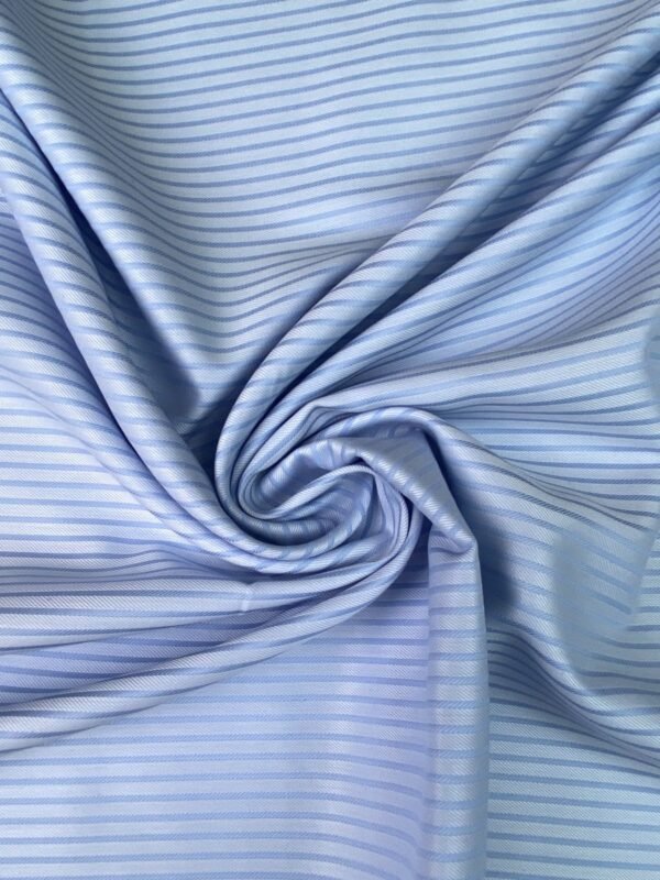 Cavalero 2 Ply Cotton Fabric