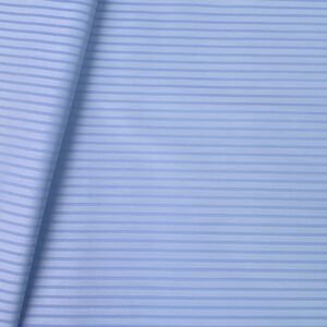 Cavalero 2 Ply Cotton Fabric