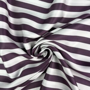 Luthai Supreme Tencel Fabric