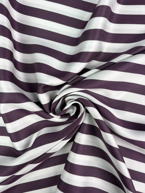 Luthai Supreme Tencel Fabric