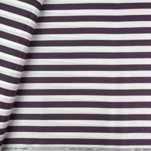 Luthai Supreme Tencel Fabric