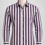 Luthai Supreme Tencel Fabric