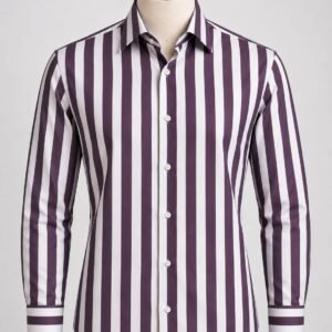 Luthai Supreme Tencel Fabric