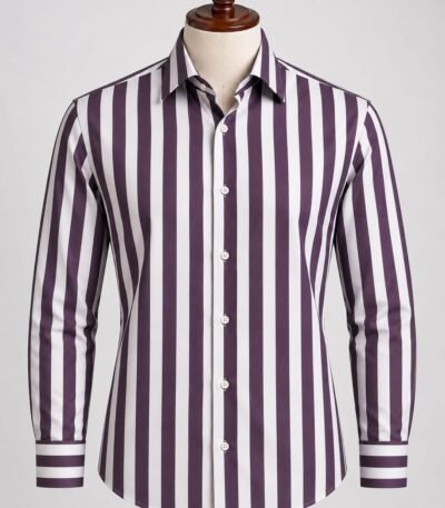 Luthai Supreme Tencel Fabric