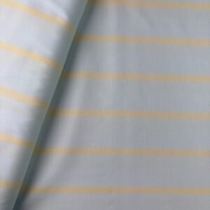 Reid Taylor Giza Cotton Fabric