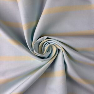 Reid Taylor Giza Cotton Fabric