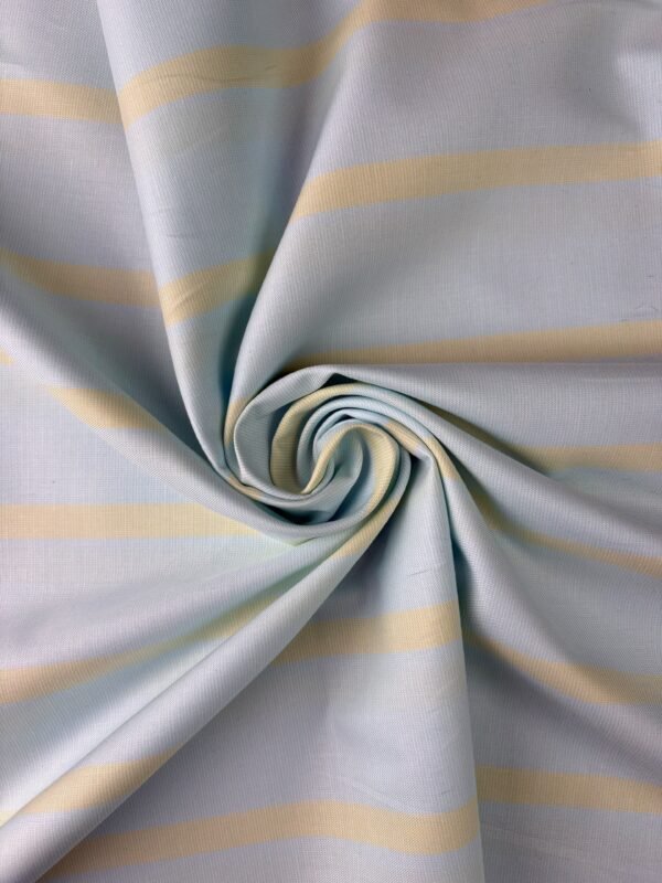 Reid Taylor Giza Cotton Fabric