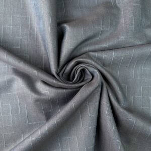 Reid Taylor Giza Cotton Fabric