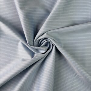 Reid Taylor Giza Cotton Fabric