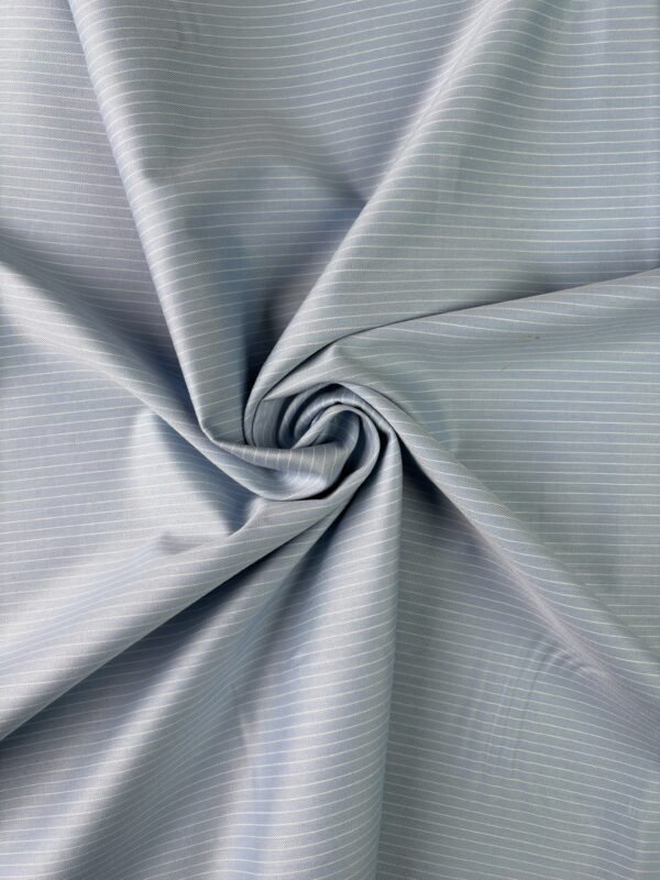 Reid Taylor Giza Cotton Fabric