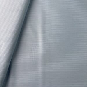Reid Taylor Giza Cotton Fabric | Best Premium Shirt Fabric - Image 3