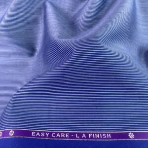 Cavalero Super 70 Cotton Fabric