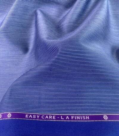 Cavalero Super 70 Cotton Fabric