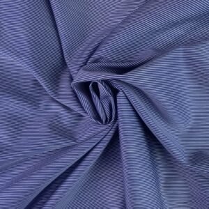 Cavalero Super 70 Cotton Fabric | Best Premium Shirt Fabric - Image 4