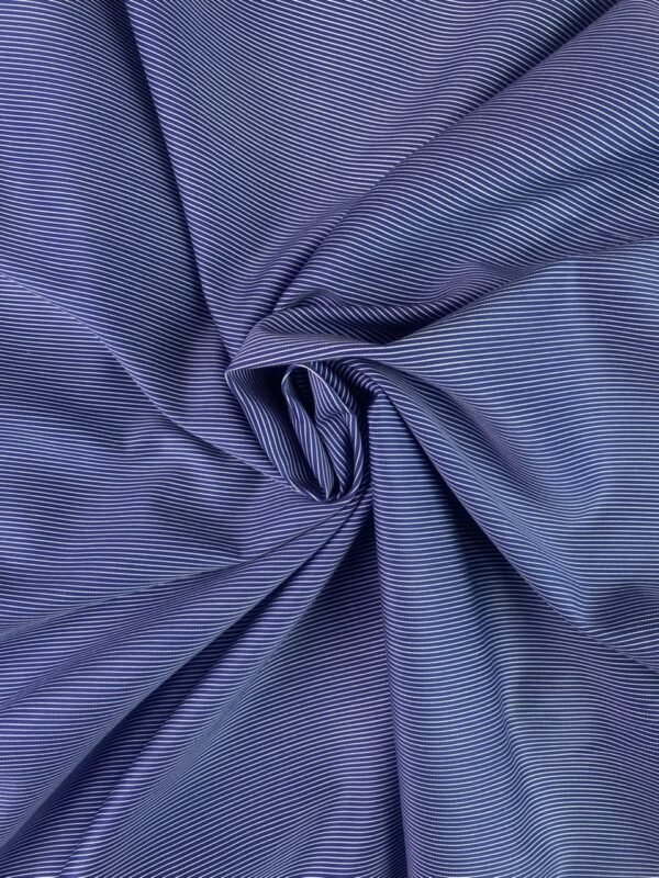 Cavalero Super 70 Cotton Fabric | Best Premium Shirt Fabric - Image 4