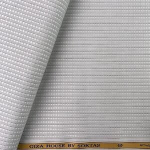 Aditya Birla Giza Cotton Fabric