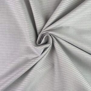 Aditya Birla Giza Cotton Fabric | Best Premium Shirt Fabric - Image 4