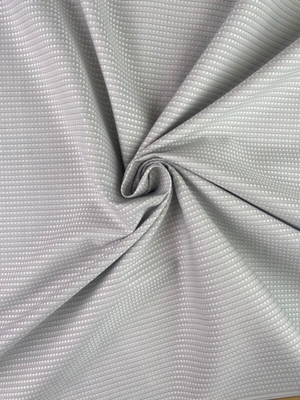 Aditya Birla Giza Cotton Fabric | Best Premium Shirt Fabric - Image 4