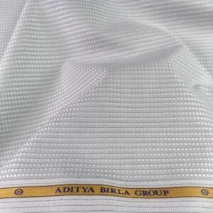 Aditya Birla Giza Cotton FabricAditya Birla Giza Cotton Fabric