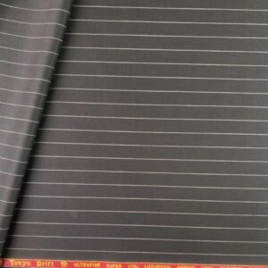 Reid Taylor Super 120 Merino Fabric
