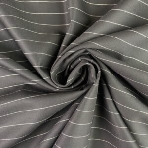 Reid Taylor Super 120 Merino Fabric | Best Premium Fabric - Image 4