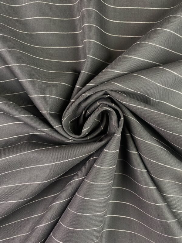Reid Taylor Super 120 Merino Fabric | Best Premium Fabric - Image 4