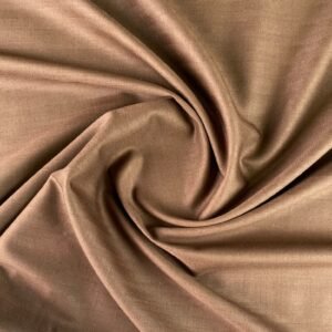 Cavalero 120 Merino Suit Fabric