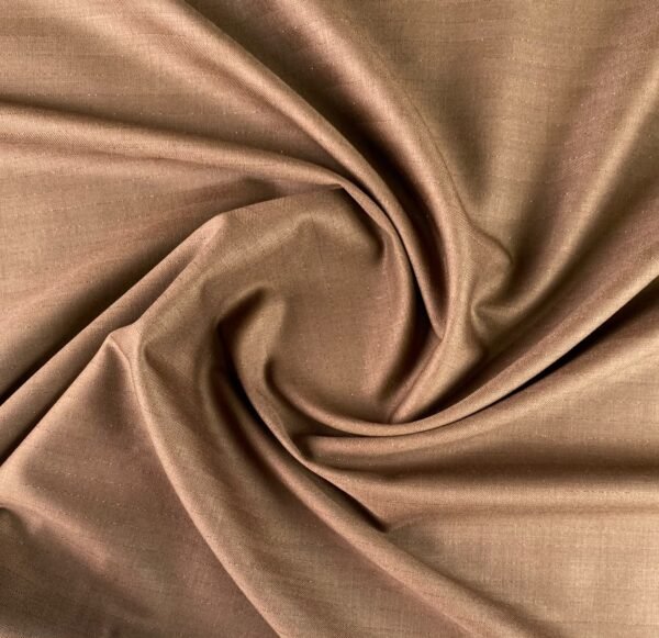 Cavalero 120 Merino Suit Fabric