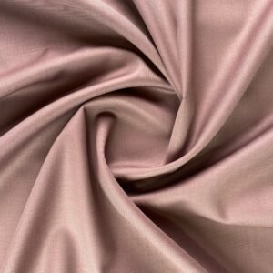 Vercelli Lexus Merino Suit Fabric