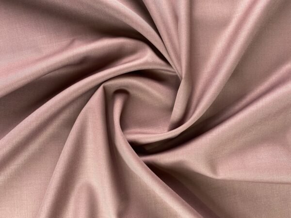 Vercelli Lexus Merino Suit Fabric