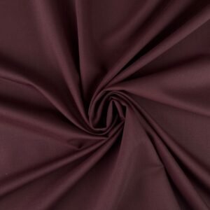 Cavalero 180s Merino Suit Fabric | Best Luxury Suit Fabric - Image 4