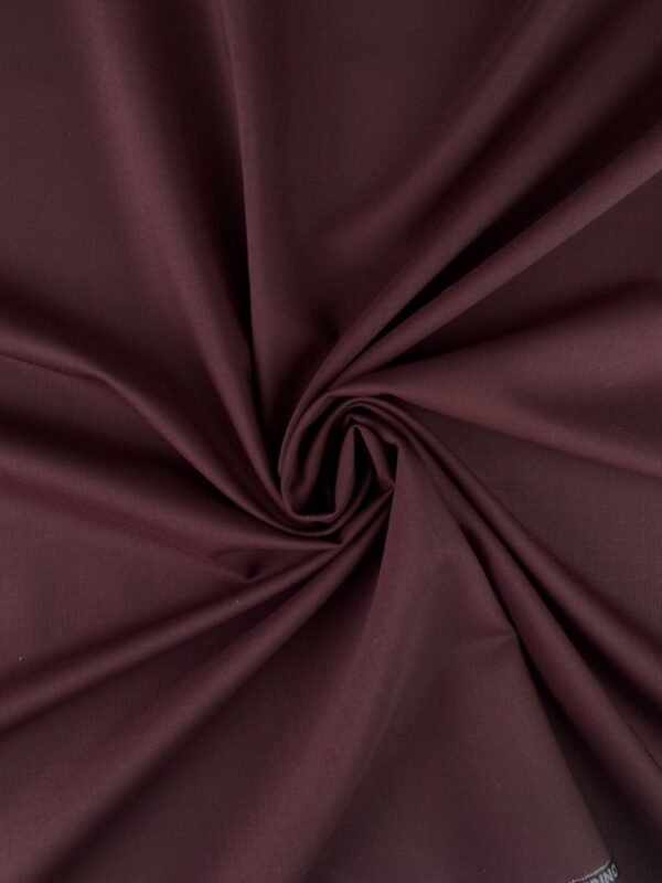 Cavalero 180s Merino Suit Fabric | Best Luxury Suit Fabric - Image 4